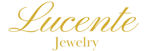 LucenteJewelry