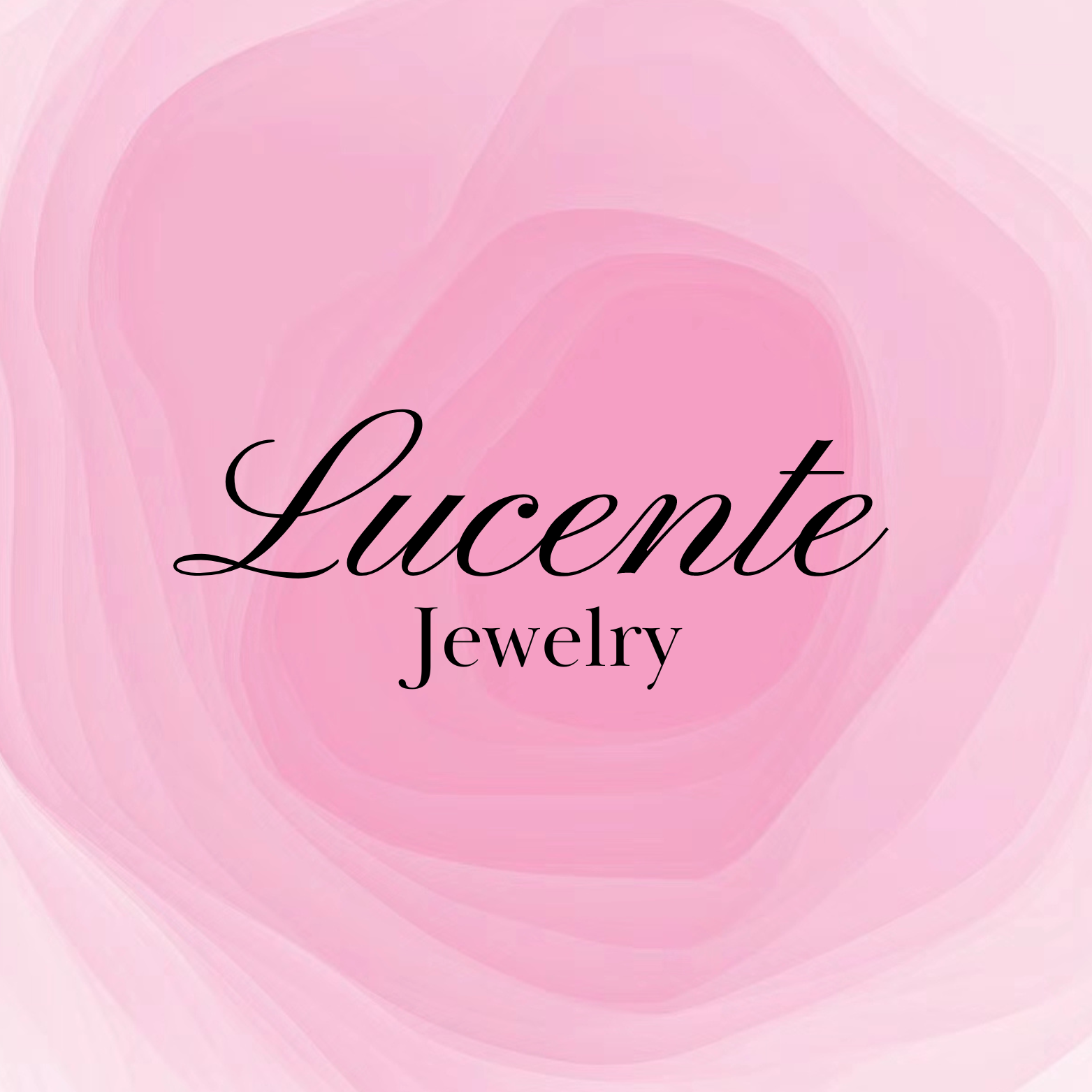 Lucente Jewelry Official | Jewelry, Personalized Gifts & Watches ...