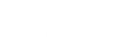 LucenteJewelry